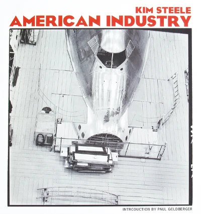 american industry hc